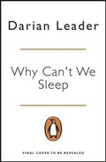 Abbildung von: Why Can't We Sleep? - Penguin Books Ltd