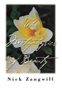 Cover: The Metaphysics of Beauty - Cornell University Press