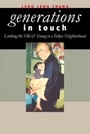 Cover: Generations in Touch - Cornell University Press