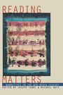 Cover: Reading Matters - Cornell University Press