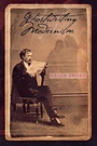 Cover: Ghostwriting Modernism - Cornell University Press