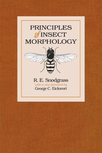 Abbildung von: Principles of Insect Morphology - Comstock Publishing Associates