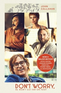 Abbildung von: Don't Worry, He Won't Get Far On Foot - Allen & Unwin
