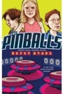 Cover: The Pinballs - HarperCollins