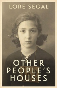 Abbildung von: Other People's Houses - Sort of Books