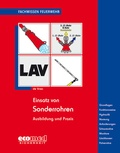 Cover: Einsatz von Sonderrohren - ecomed Storck