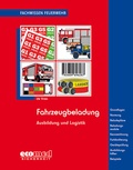 Cover: Fahrzeugbeladung - ecomed Storck