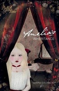Cover: Amelia's Inheritance - Daughters of History Ltd