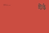 Enlarge image Cover: Geosophia: Vol. 1 - Scarlet Imprint