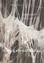 Cover: modell versuchs labor - Books on Demand