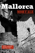 Cover: Mallorca mortale - tredition