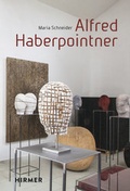 Cover: Alfred Haberpointner - Hirmer