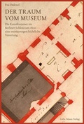 Cover: Der Traum vom Museum - Mann, Gebr.