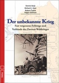Cover: Der unbekannte Krieg - Helios