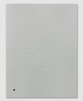 Cover: Gl&uuml;cksmomente - Alpenland Verlag