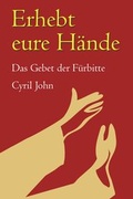 Cover: Erhebt eure H&auml;nde - dip3 Bildungsservice GmbH
