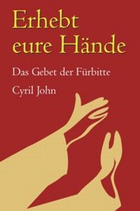 Enlarge image Cover: Erhebt eure Hände - dip3 Bildungsservice GmbH