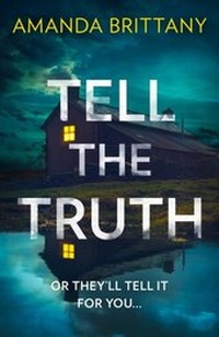 Abbildung von: Tell the Truth - HQ Digital