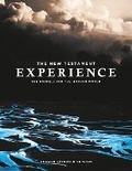 Cover: The New Testament Experience - William Collins