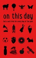 Cover: On This Day - Times Books