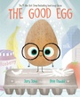 Cover: The Good Egg - HarperCollins