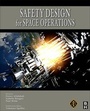 Cover: Safety Design for Space Operations - Butterworth-Heinemann