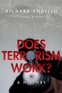 Cover: Does Terrorism Work? - Oxford University Press