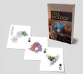 Cover: Cell Biology Playing Cards - Elsevier