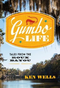 Abbildung von: Gumbo Life - WW Norton & Co