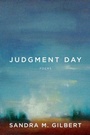 Cover: Judgment Day - WW Norton & Co