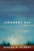 Cover: Judgment Day - WW Norton & Co