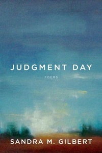 Enlarge image Cover: Judgment Day - WW Norton & Co