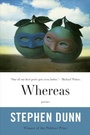 Cover: Whereas - WW Norton & Co