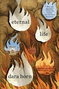 Cover: Eternal Life - WW Norton & Co