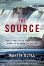 Cover: The Source - WW Norton & Co