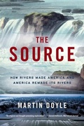 Cover: The Source - WW Norton & Co