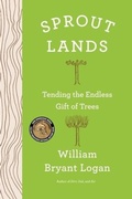 Cover: Sprout Lands - WW Norton & Co