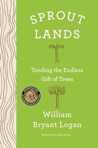 Enlarge image Cover: Sprout Lands - WW Norton & Co