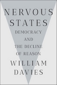 Abbildung von: Nervous States - WW Norton & Co