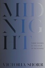Cover: Midnight - WW Norton & Co