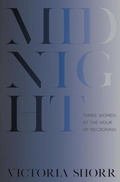 Cover: Midnight - WW Norton & Co