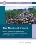 Cover: The Needs of Others - WW Norton & Co