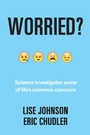 Cover: Worried? - WW Norton & Co
