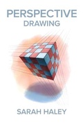 Cover: Perspective Drawing - Tempe Digital