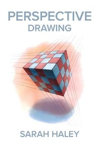 Enlarge image Cover: Perspective Drawing - Tempe Digital