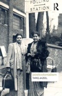Cover: Postcolonialism - Routledge