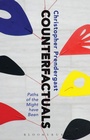 Cover: Counterfactuals - Bloomsbury Academic