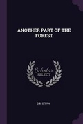 Cover: Another Part of the Forest - Palala Press