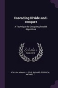 Cover: Cascading Divide-and-conquer - Palala Press