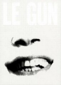 Abbildung von: Le Gun No.5: Close Eyes to Exit - LE GUN